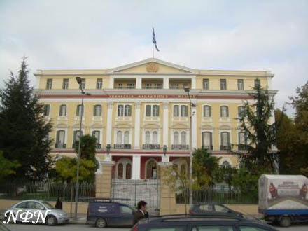 Thessaloniki 022 (7)